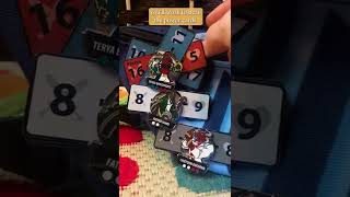 Worn Wanderers - The Beginning! #shorts #tradingpins #boardgames