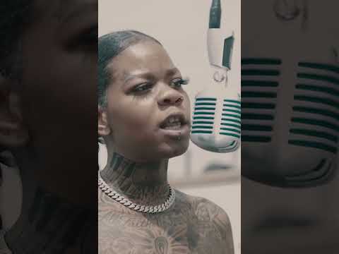 Big Topic - Doing My Dance 🔥