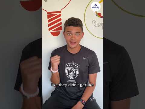 First Time Volunteering Abroad 🇦🇷 | Helping Rescue Dogs Changed Everything 🐶