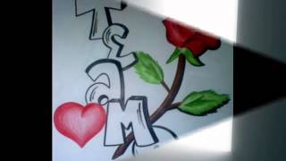 van van   te extraño