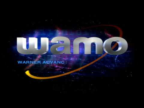 WAMO - Warner Advanced Media Operations