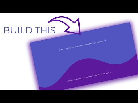 Divider Vector