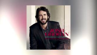 Josh Groban – Have Yourself A Merry Little Christmas (Official Audio)
