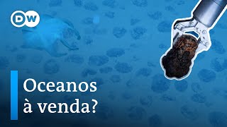 Miniatura do vídeo