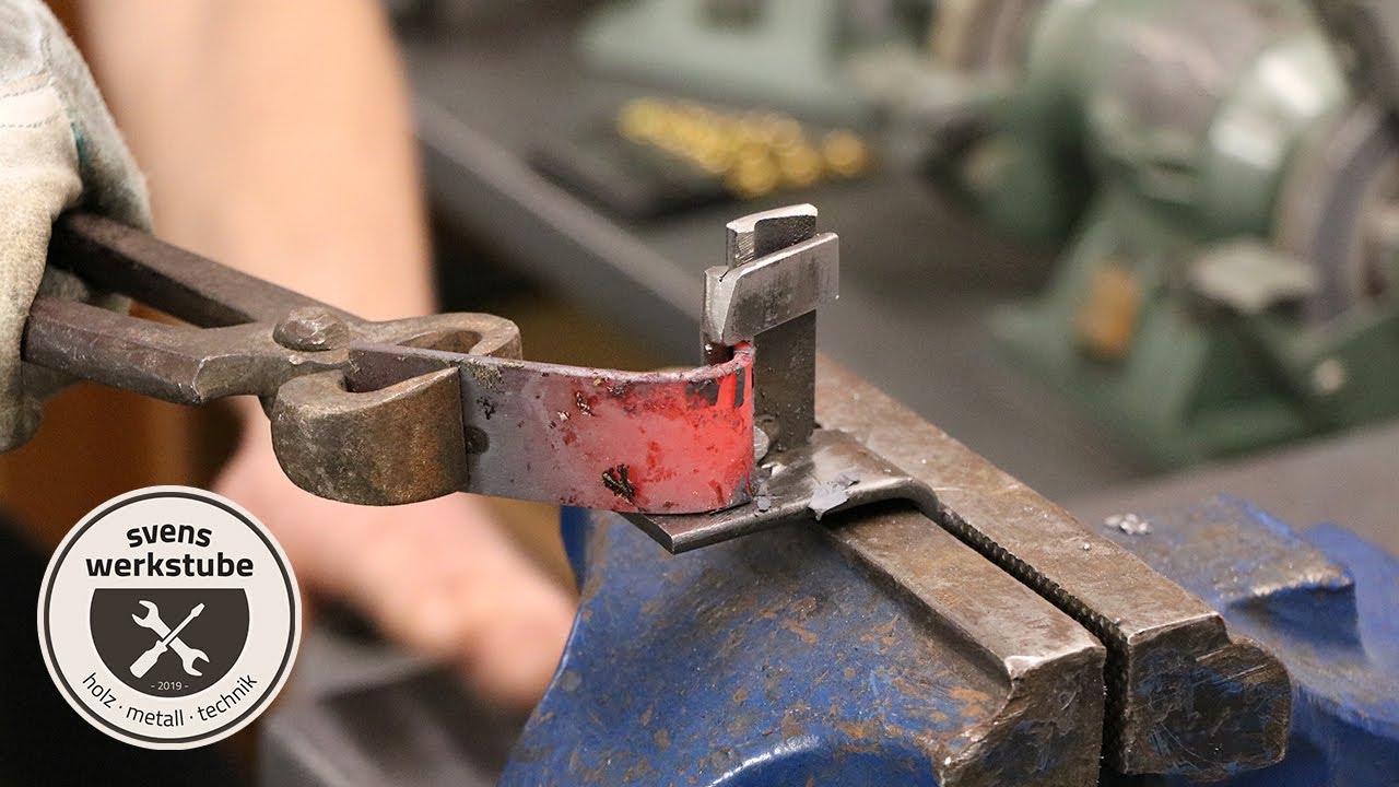 U2a1xwab-Pc Thumbnail