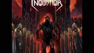 Metal Inquisitor - Ultima Ratio Regis (2014)