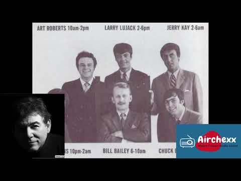 WLS Big 89 Rewind 2007 – Teil 1: Einleitung