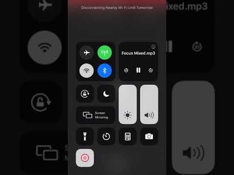 Focus - Focused Remix release(G Herbo )