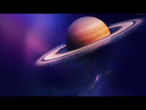 Galimatias - Blowback