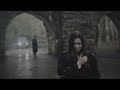 Ishq Faheem Abdullah Rauhan Malik Slowed Reverb Abbas Arzoo