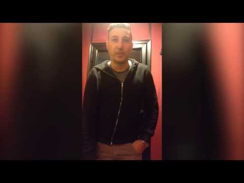 Club CUBIC Presents Daddy's Groove on 8-Mar-2014