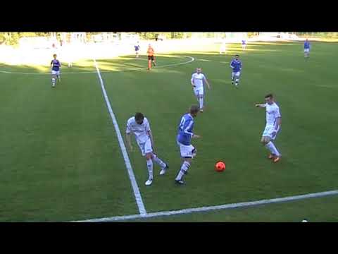 PuiU vs HooGee (1-2)