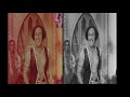 MGR In Alibabavum 40 Thirudargalum Tamil Movie