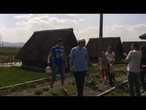 Harlem...de Rusi Ciutea