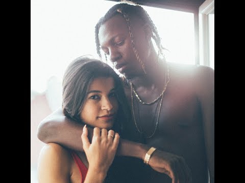 Comme1Flocon - Salsa