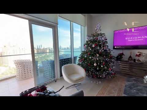 صورة مصغرة لفيديو العقار