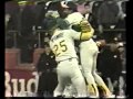 This Week In Baseball Theme 80s Players
