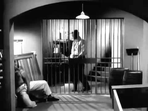 Danger Man   3x12   The Man on the Beach - Full Episode