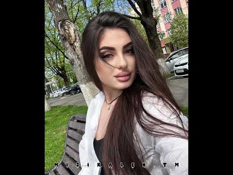 ORK GÜNAY KiNG - NEW KOCEK 2023