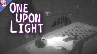 One Upon Light: Gameplay (PC HD)