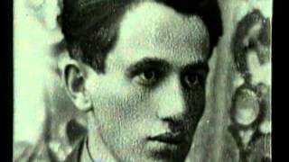 STORIA DEL NOVECENTO 03 1917 la rivoluzione e il comunismo