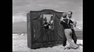 Dwaj ludzie z szafą - Jazz Do It Sextet