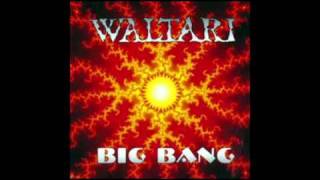 Waltari - On My Ice