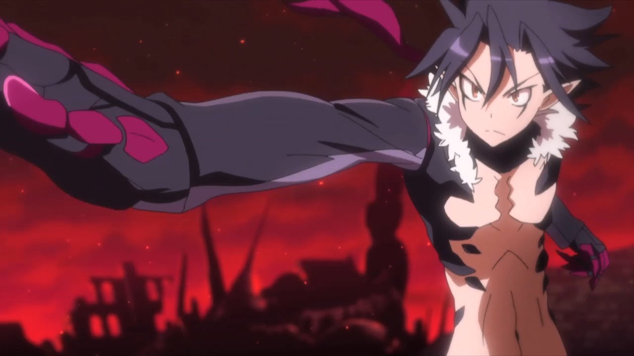 YouTube video: YouTube video player