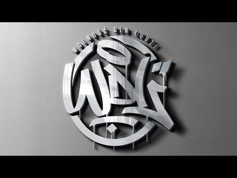 SZMITEK WDL //KŁODY POD NOGAMI// OFFICIAL WIDEO 🎥