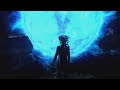 REVELATIONS EASTER EGG SOLO ESPAÑOL LATINO