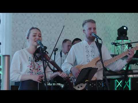 Zespół Góral Folk - Usłysz wołanie - tel. 720 870 566