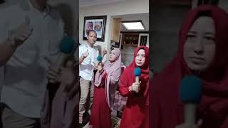 Download lagu Acara Syukuran Pernikahan Mpok Nunung ❤ Suami di Gang Swadaya - Petir. Sabtu, 03 Agustus 2019(2) mp3 Download lagu Acara Syukuran Pernikahan Mpok Nunung ❤ Suami di Gang Swadaya - Petir. Sabtu, 03 Agustus 2019(2) mp3