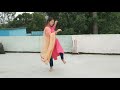 Jordan Sandhu|Jyada Jachdi (Video) Gurlej Akhtar | New Punjabi Songs 2021Tranding_punjabi_song Jordan Sandhu|Jyada Jachdi (Video) Gurlej Akhtar | New Punjabi Songs 2021Tranding_punjabi_song