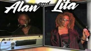 Lydian - Norman Brown - Alan and Lita Blake (Smooth Jazz Piano)