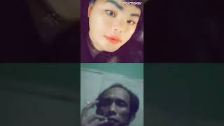 Download lagu #star maker #star maker lite #suara ku RELA (Q merelakan kau)😄 mp3