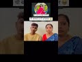 Akya Bansode Family Matter Expose II INSTAGRAM CREATOR II Shorts Vibes Instagram Trending Sad