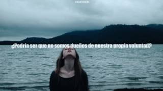 Sadness Is Taking Over (Sub Español) - Flora Cash