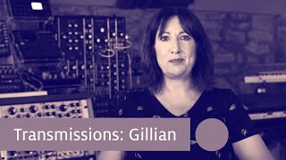 New Order: Transmissions | Episode Two - Gillian Gilbert interview on first album, &#39;Movement&#39;