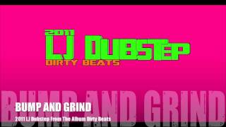 Bump and Grind.mov