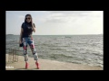Kiki Amalia Hot Artis Indonesia