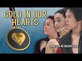 Gold In Our Hearts 2023 2024 Figure Skating Season Retrospective FigureSkating