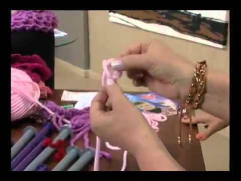 mulher-com-12-03-2012-parte-II.mp4