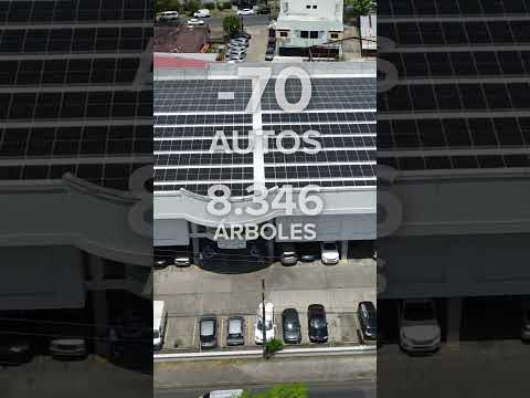Paneles Solares Flexibles