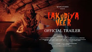 Lakudiya Veer | Uttarakhand Film Trailer 2025 | Shunya Katha Studios