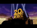 20th Century Fox 1994 Upd V9 Remake