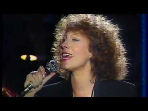 H.Frąckowiak,A.Majewska,Z.Wodecki  -  CHROŃMY TE CHWILE