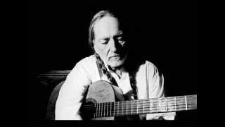 Willie Nelson - Old Five And Dimer&#39;s Like Me