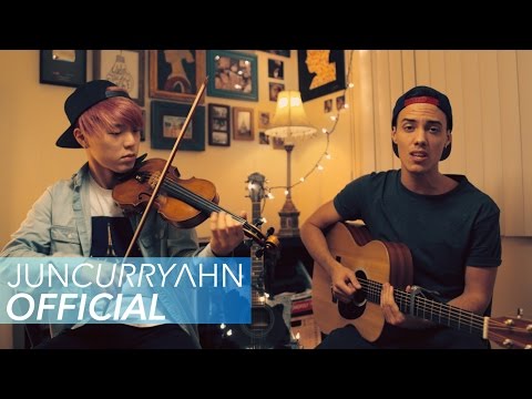 The Weeknd Mashup video