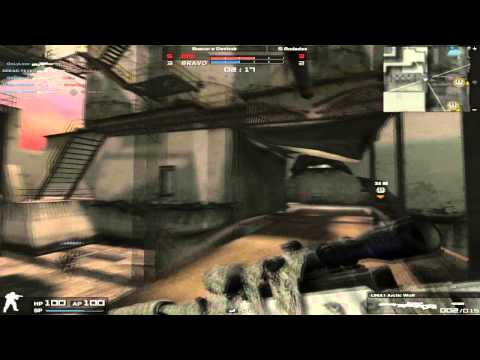 DREAD-TETEU | | Open !