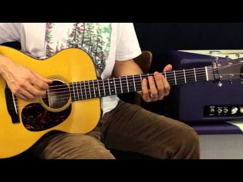 Rihanna And Kanye West With Paul McCartney - FourFiveSeconds - Guitar Lesson - EASY Song - Chords